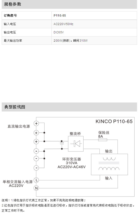 plc物聯(lián)網(wǎng)手機遠程監(jiān)控